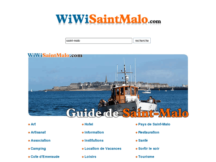 www.wiwisaintmalo.com