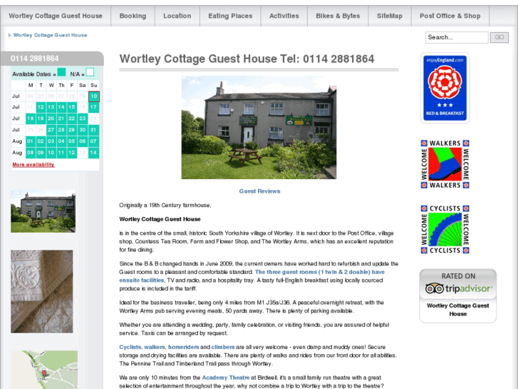 www.wortleycottage.co.uk