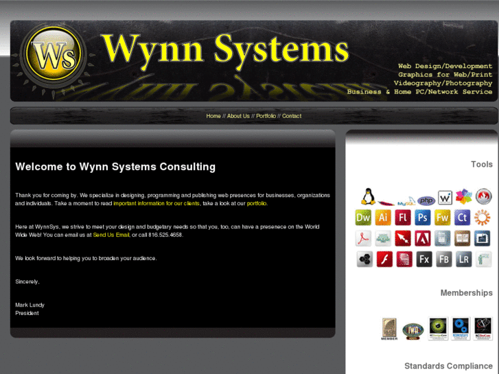 www.wynnsys.com