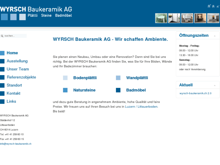 www.wyrsch-baukeramik.ch