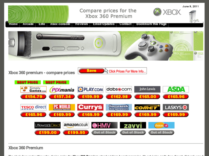 www.xbox360premium.co.uk