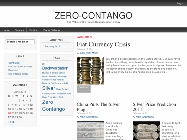 www.zero-contango.com