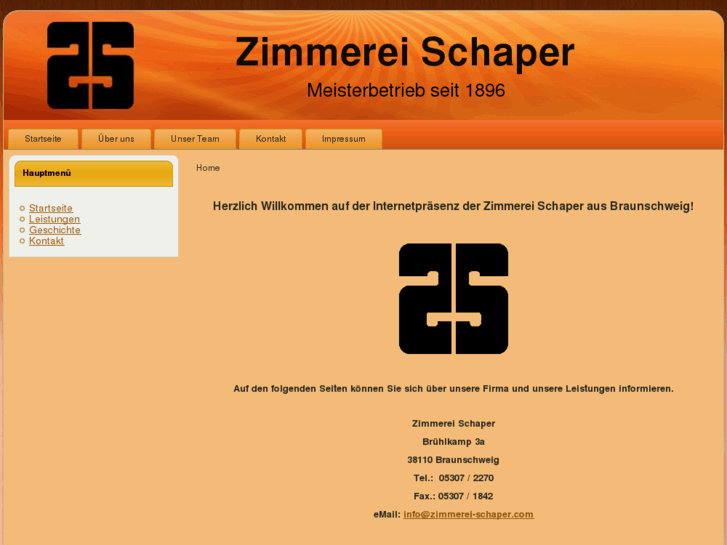 www.zimmerei-schaper.com