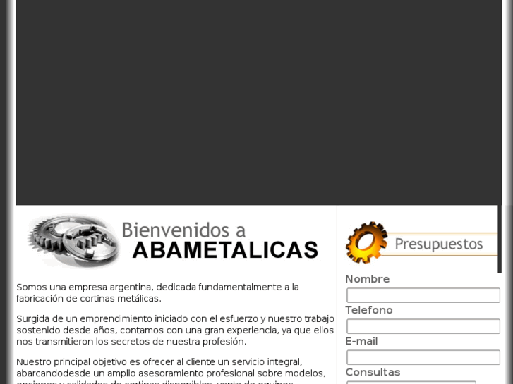 www.abametalicas.com