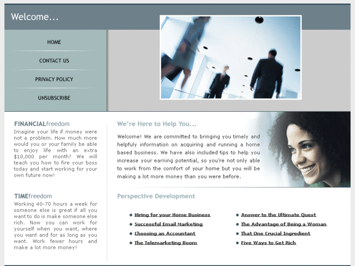 www.addingmoremail.com