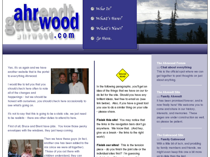 www.ahrwood.com