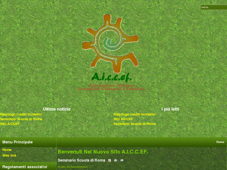 www.aiccef.net