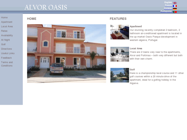 www.alvor-oasis.com