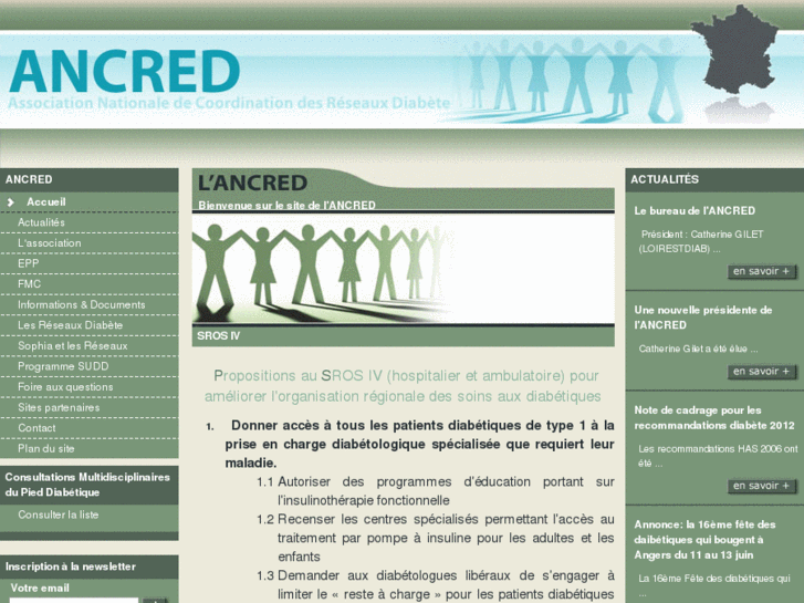 www.ancred.com