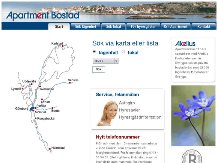 www.apartmentbostad.se