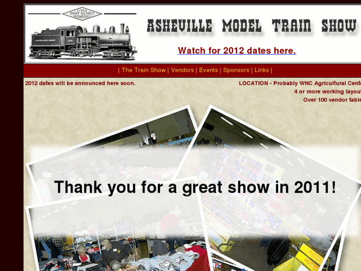 www.asheville-trainshow.com