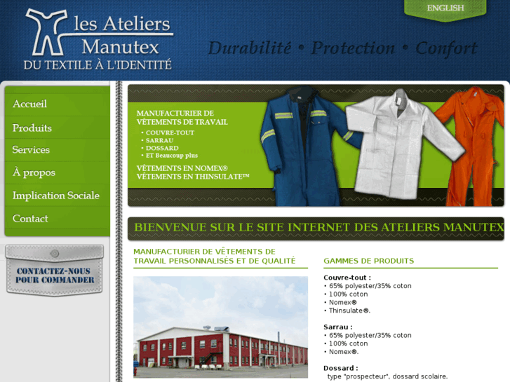 www.ateliersmanutex.com