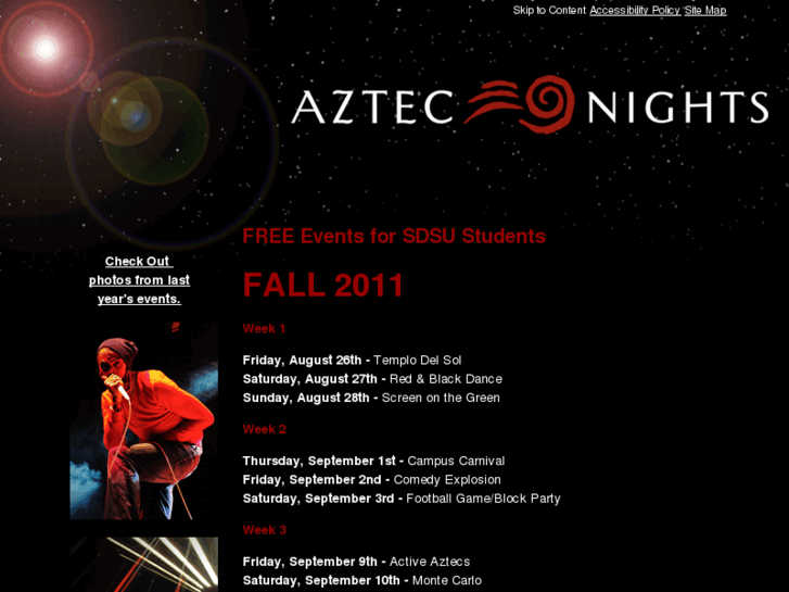 www.aztecnights.com