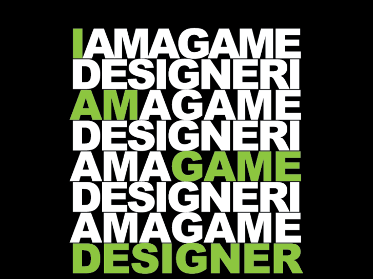 www.bagamesdesign.biz