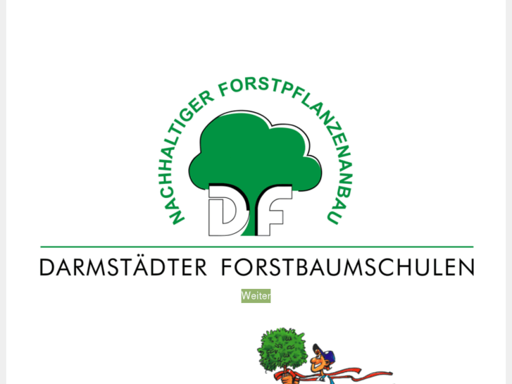 www.baumschule.org