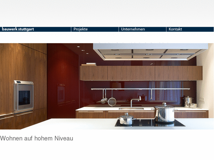www.bauwerk-stuttgart.de