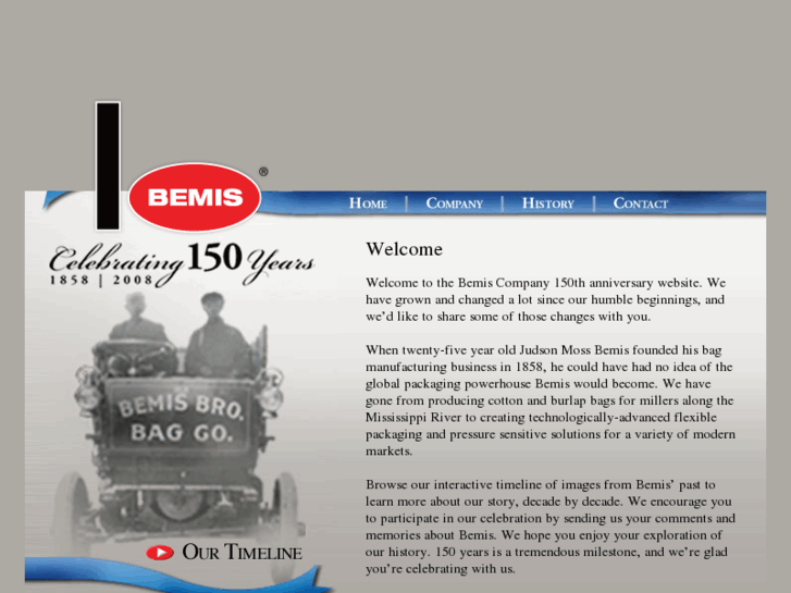 www.bemis150.com