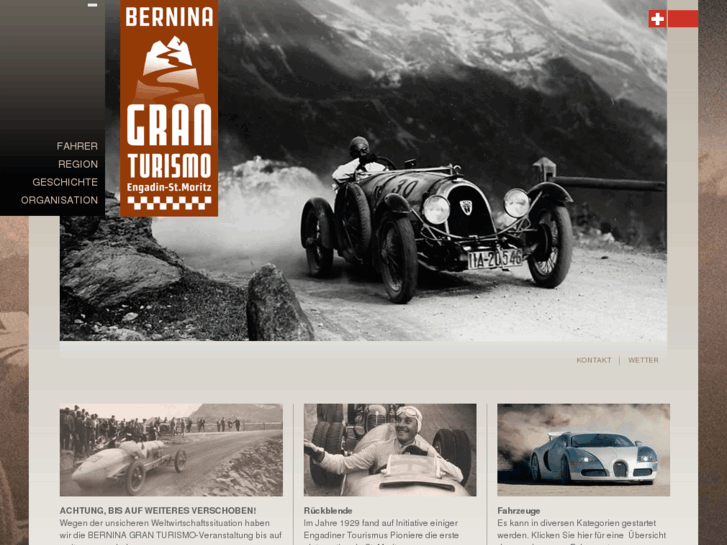 www.bernina-granturismo.com