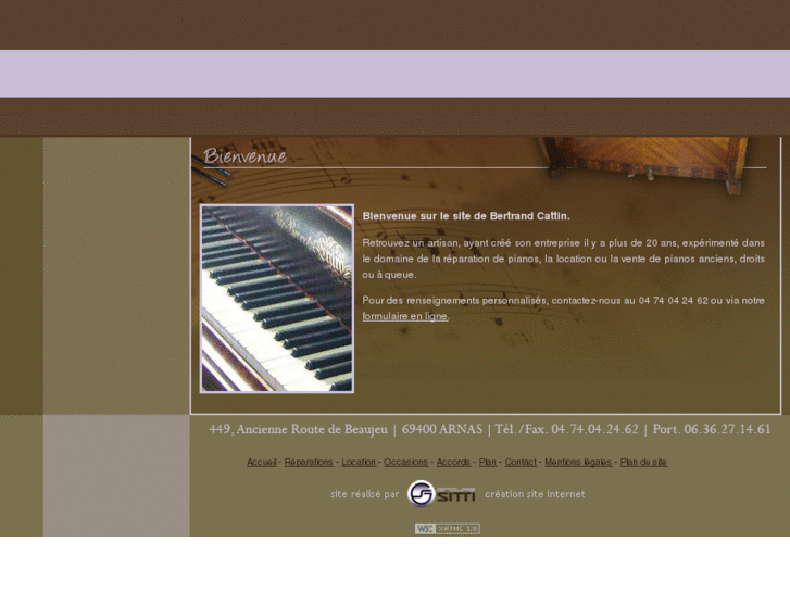 www.bertrand-pianos-occasions.com