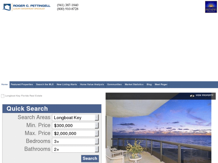 www.bestsarasotarealestate.net