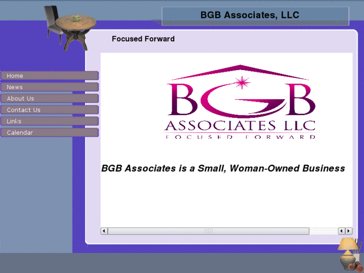 www.bgbassoc.com