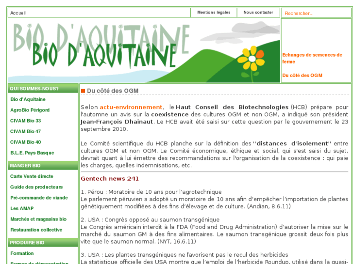 www.bio-aquitaine.com