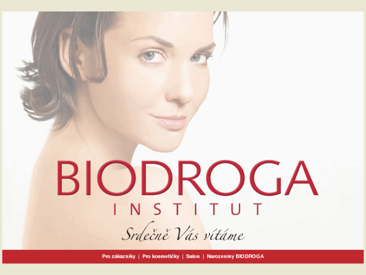 www.biodroga.cz