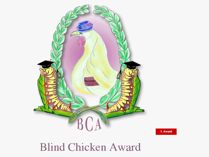 www.blindchickenaward.org