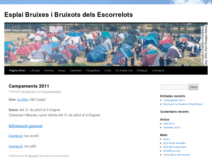 www.bruixesibruixots.org