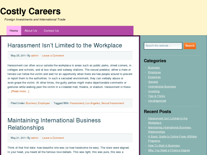 www.career2000.org