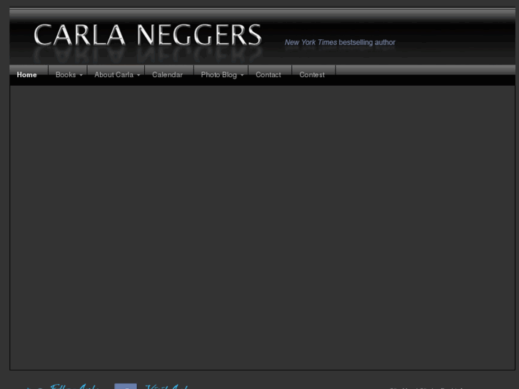 www.carlaneggers.com