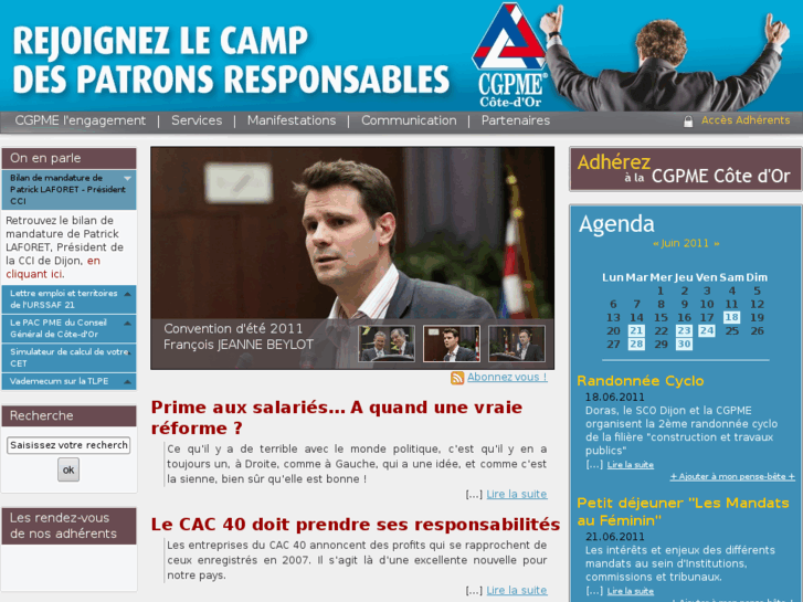 www.cgpme-cotedor.com