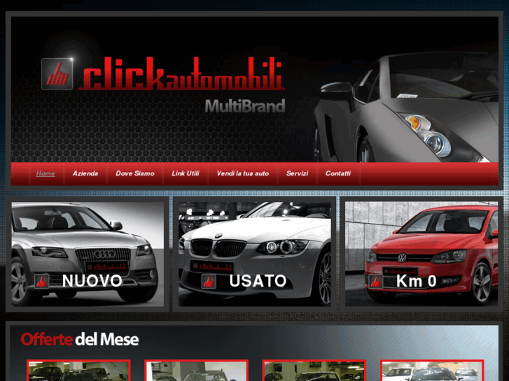 www.clickautomobili.it