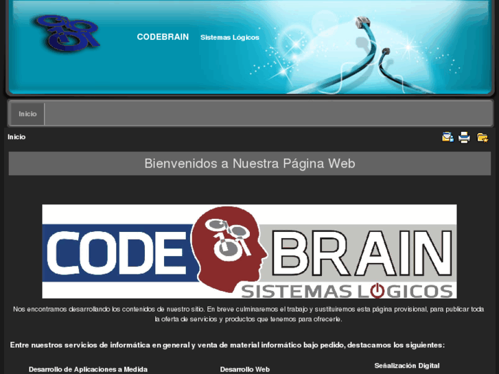 www.codebrain.es