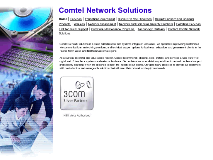 www.comtelns.com