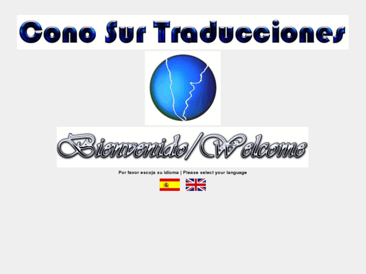 www.conosurtraducciones.com