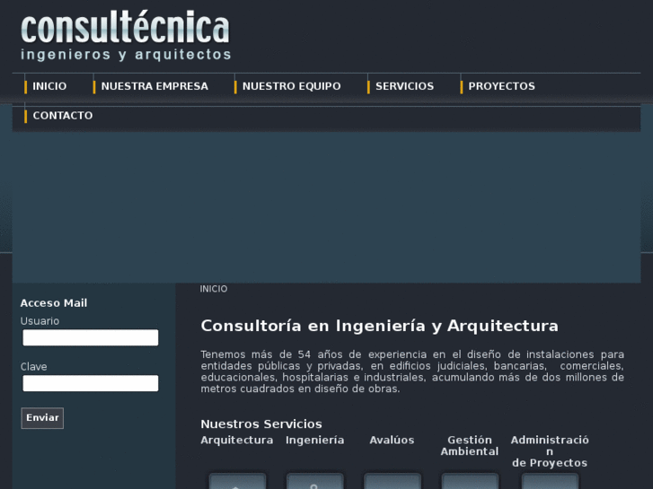 www.consultecnica.net