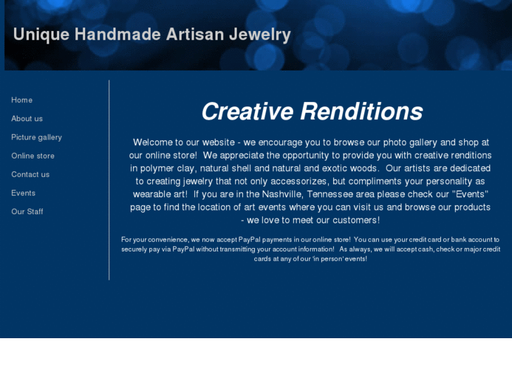 www.creativerenditions.com