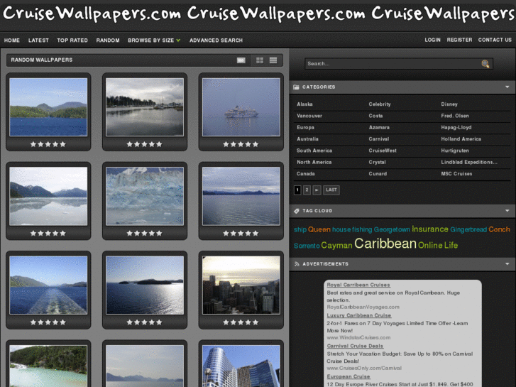 www.cruisewallpapers.com