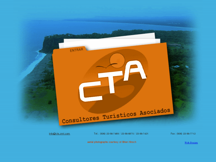 www.cta-zmt.com