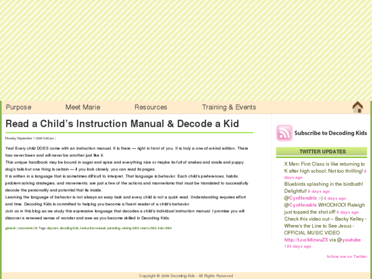 www.decodingkids.net