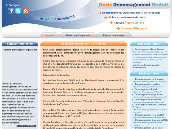 www.demenagement-78.fr