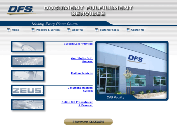 www.dfsmail.com