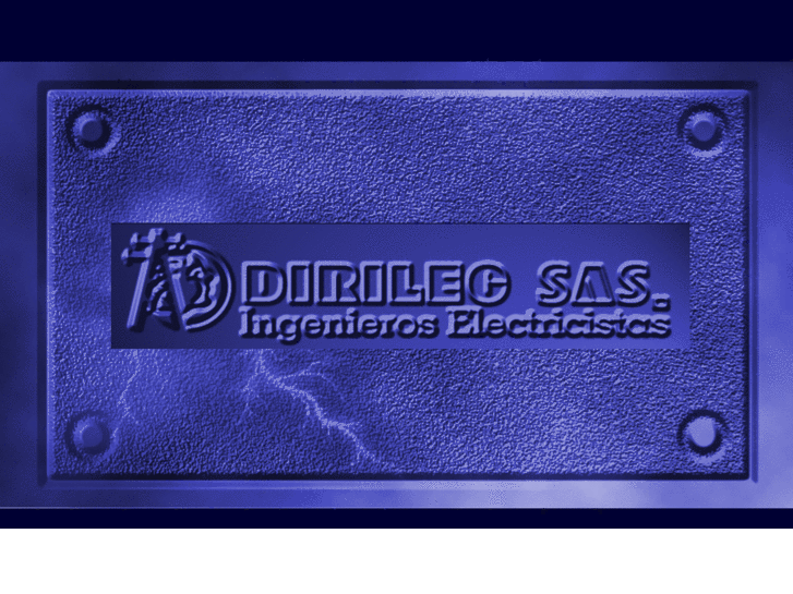 www.dirilec.com