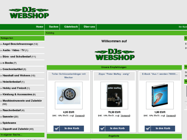 www.djs-webshop.de