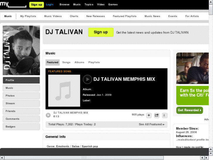 www.djtalivan.com