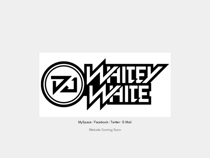 www.djwhiteywhite.com