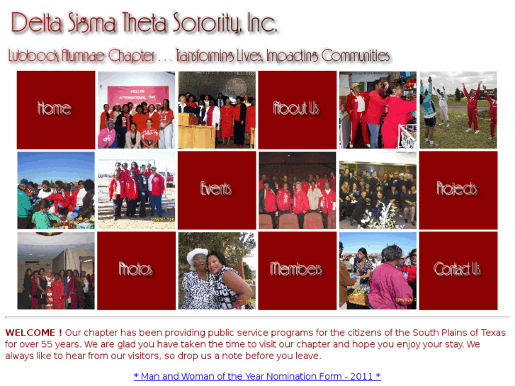 www.dstlubbockalumnae.com