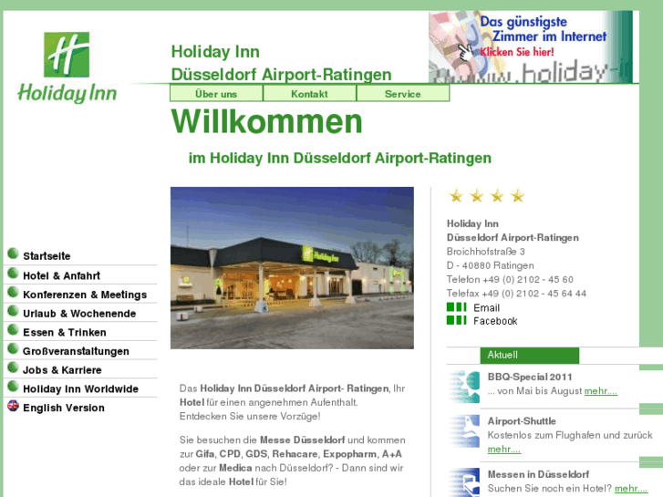 www.duesseldorf-airport-hi-hotel.de