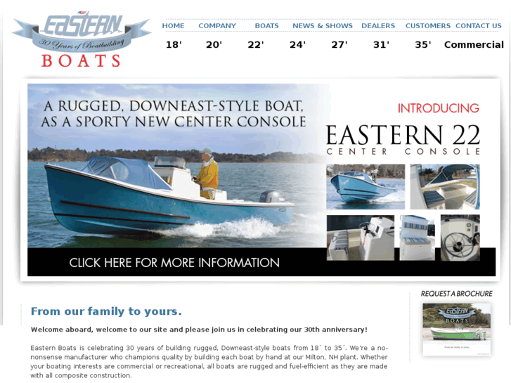 www.easternboats.com